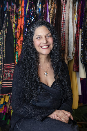 Judy Masliyah